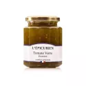 Confiture tomate verte 6x320g