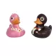 Valentine ducks 7cm mica box 2x55g 9box