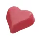 Cuberdons coeurs 2kg