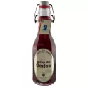 Sirop cerise 3x25cl