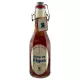 Sirop figue 3x25cl