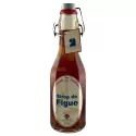 Sirop figue 3x25cl