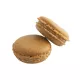 Macarons Darcis café