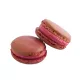 Macarons Darcis cassis violette