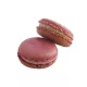 Macarons Darcis cuberdon