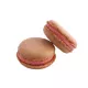 Macarons Darcis framboise