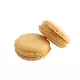 Macarons Darcis noisette