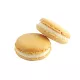 Macarons Darcis nougat