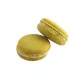 Macarons Darcis pistache