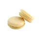 Macarons Darcis vanille