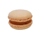 Macarons MN 70p