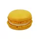 Macarons MN citron