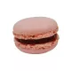 Macarons MN fraise