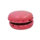 Macarons MN framboise