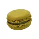 Macarons MN pistche