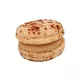 Macarons MN tiramisu