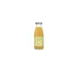 Fruji jus de pomme 25cl