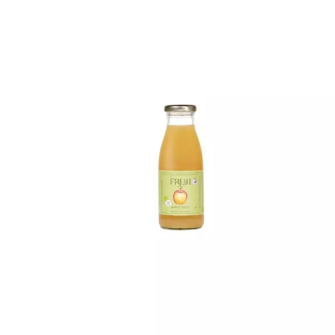 Fruji jus de pomme 25cl