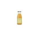 Jus Fruji 12x25cl