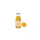 Fruji jus de orange 25cl