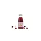 Fruji jus de pomme cerise 25cl