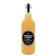 Nectar de poire Williams