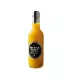 Nectar de mangue BIO