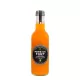 Nectar de fruit de la passion BIO