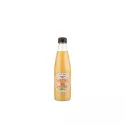 Smoothies bio Fairtrade 12x25cl