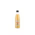 Smoothies bio Fairtrade 12x25cl