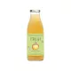 Jus Fruji 75cl pomme