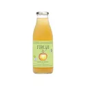 Jus Fruji 6x75cl