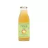 Jus Fruji 6x75cl