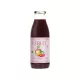 Jus Fruji 75cl pomme-cerise