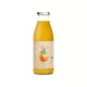 Jus Fruji 75cl orange