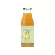 Jus Fruji 75cl pomme-poire