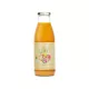 Jus Fruji 75cl multifruits