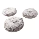 Boules de neige nature L 2x120p