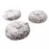 Boules de neige nature L 2x120p