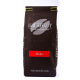 Café Moka moulu Delahaut 8x250g