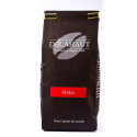 Café Moka moulu Delahaut 8x250g