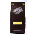 Café décaféiné moulu Delahaut 8x250g