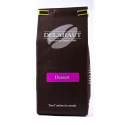 Café Dessert moulu Delahaut 8x250g