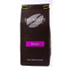 Café Dessert grains Delahaut 8x250g