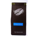 Café Mélange maison moulu Delahaut 8x250g