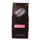 Café Guatemala moulu Delahaut 8x250g