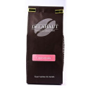 Café Guatemala moulu Delahaut 8x250g