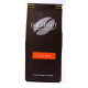 Café Costa Rica moulu Delahaut 8x250g