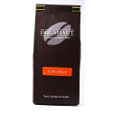 Café Costa Rica moulu Delahaut 8x250g