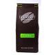 Café Colombie moulu Delahaut 8x250g